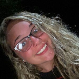 Meet your Posher, Mya